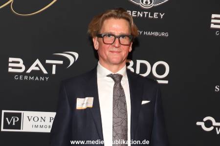 Blankeneser Neujahrsempfang 08012026 074