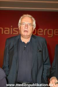 Maischberger 24022016 033