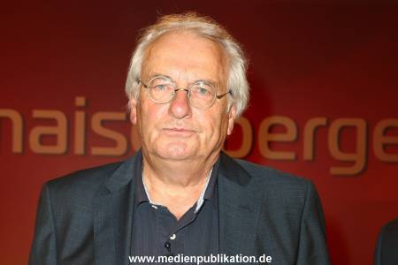 Maischberger 24022016 034