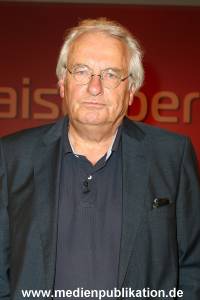 Maischberger 24022016 035