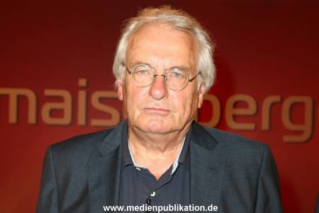 Maischberger 24022016 037