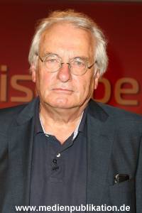 Maischberger 24022016 038