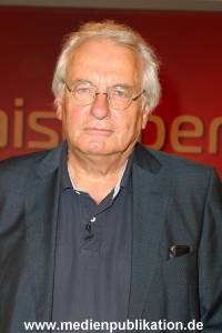 Maischberger 24022016 039