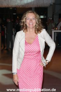 10Jahre Fernsehmacher 18092014 075