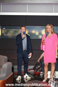 BettinaBommes 15072016 002