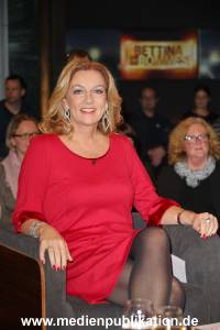 BettinaBommes 24112016 141