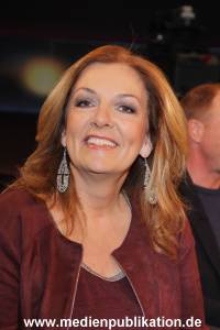 Bettina Bommes 01042016 144