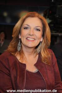 Bettina Bommes 01042016 147