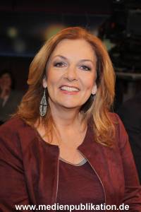 Bettina Bommes 01042016 148