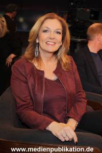 Bettina Bommes 01042016 149
