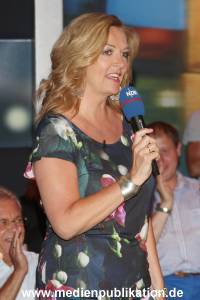 Bettina Bommes 03072015 001