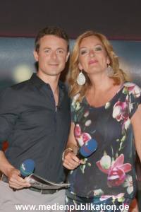 Bettina Bommes 03072015 069