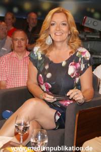 Bettina Bommes 03072015 132