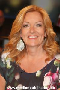 Bettina Bommes 03072015 136