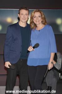 Bettina Bommes 10022017 010