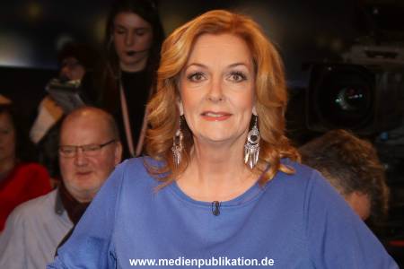Bettina Bommes 10022017 209