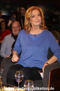Bettina Bommes 10022017 211
