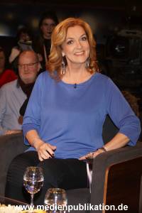 Bettina Bommes 10022017 215