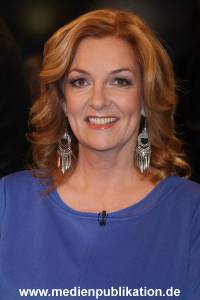 Bettina Bommes 10022017 220