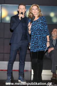 Bettina Bommes 13012017 007