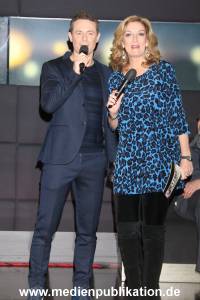Bettina Bommes 13012017 008