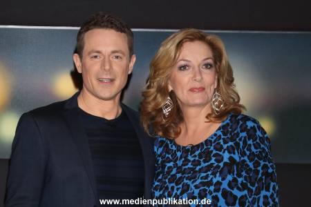 Bettina Bommes 13012017 009