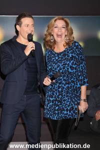 Bettina Bommes 13012017 012