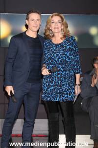 Bettina Bommes 13012017 014