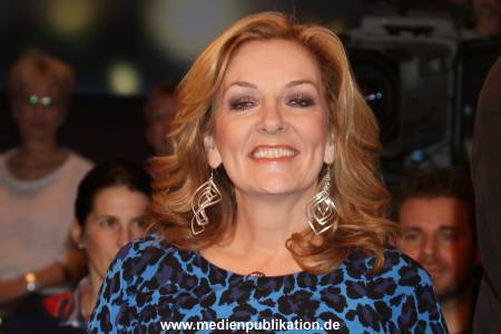 Bettina Bommes 13012017 216