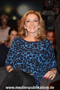 Bettina Bommes 13012017 218