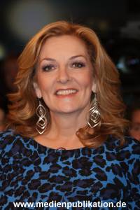Bettina Bommes 13012017 222