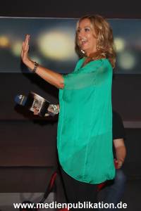 Bettina Bommes 14072016 001