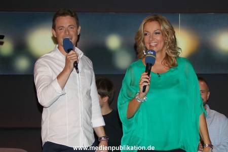 Bettina Bommes 14072016 002