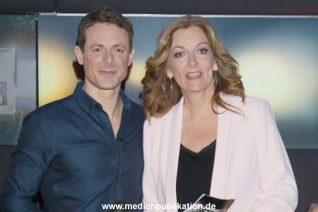 Bettina Bommes 17032017 002