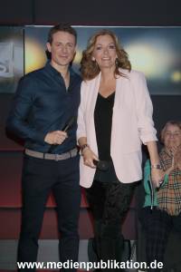 Bettina Bommes 17032017 005