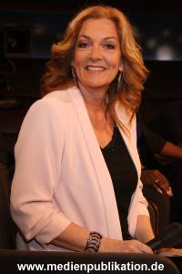 Bettina Bommes 17032017 193
