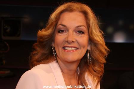 Bettina Bommes 17032017 194