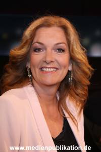 Bettina Bommes 17032017 197