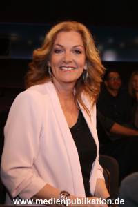 Bettina Bommes 17032017 200