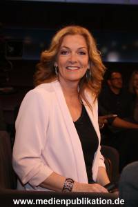 Bettina Bommes 17032017 204