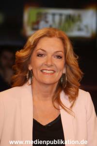 Bettina Bommes 17032017 211