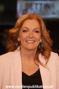 Bettina Bommes 17032017 212