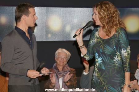 Bettina Bommes 23102015 003