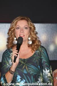Bettina Bommes 23102015 004