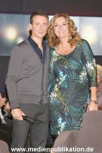 Bettina Bommes 23102015 009