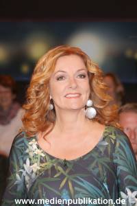 Bettina Bommes 23102015 109