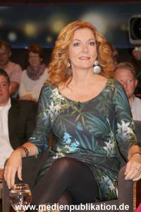 Bettina Bommes 23102015 112