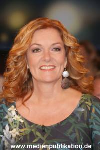 Bettina Bommes 23102015 116