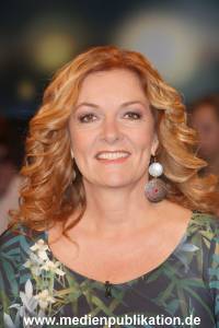 Bettina Bommes 23102015 123