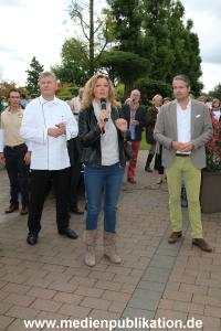 Charity Blumen AKK 15092013 004